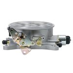 Throttle Body #4150 For Universal 4150 Style 4-Barrel image 4