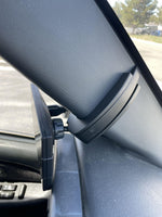 2001-2007 GM Classic Display Mount image 4