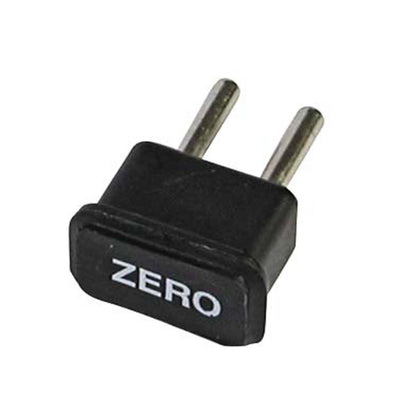 MSD 0 Degree Retard Module