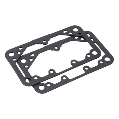 Holley EFI Fuel Tank Module - 350 LPH - 1975-1977 Corvette