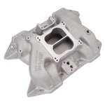 Performer 383 Intake Manifold for 1958-1979 Chrysler, B Series Engines image 2