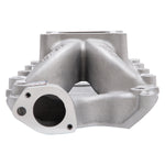 Victor Jr. Small Block Ford 302 EFI Intake Manifold image 4