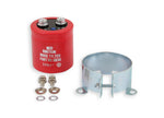 MSD Noise Capacitor, 26 Kufd image 1