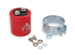 MSD Noise Capacitor, 26 Kufd image 2