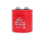 MSD Noise Capacitor, 26 Kufd image 3