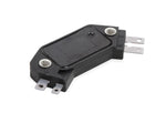 Circle Track HEI Distributor Module image 1