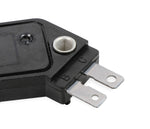 Circle Track HEI Distributor Module image 2