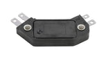 Circle Track HEI Distributor Module image 3