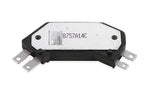 Circle Track HEI Distributor Module image 4