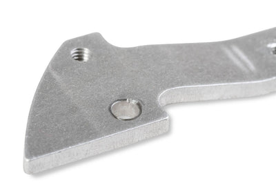 Vacuum Advance Lockout for GM HEI