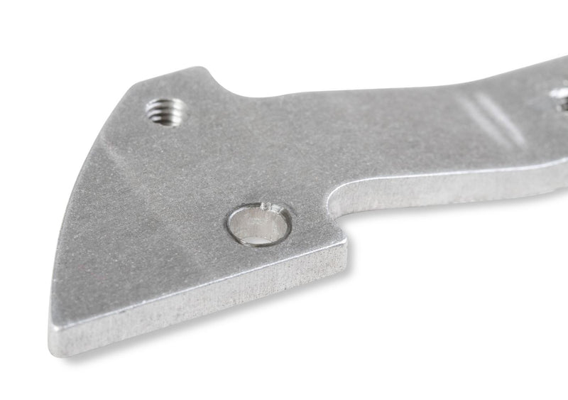 Vacuum Advance Lockout for GM HEI