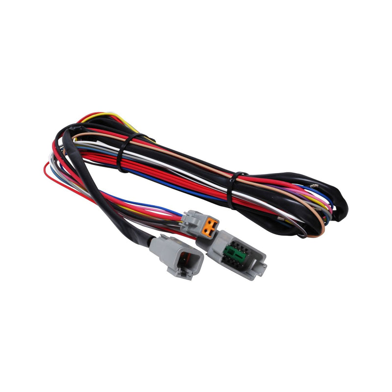 Replacement Harness for Programmable Digital-7 Plus