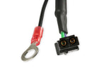 MSD Magnetic Pickup Cable - Shielded - 10 Foot image 2
