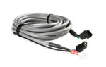 MSD Magnetic Pickup Cable - Shielded - 10 Foot image 3