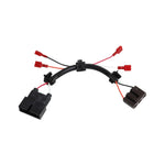 Harness, MSD 6 to Ford TFI image 1