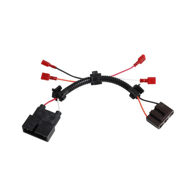 Harness, MSD 6 to Ford TFI