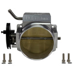 Throttle Body, Fast 102mm W/O TPS & IAC image 2