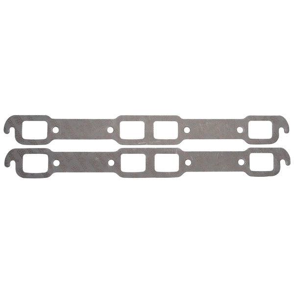 Exhaust Manifold Gasket Set for Chrysler
