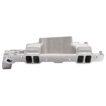 Torker II EFI Pontiac Intake Manifold image 3