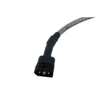 Clutch RPM Sensor image 2