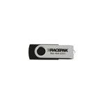 Data Stick Drive USB 2GB image 6