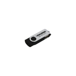 Data Stick Drive USB 2GB image 1