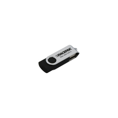 Data Stick Drive USB 2GB