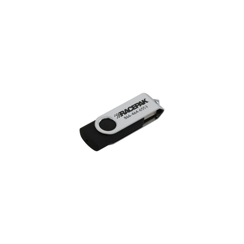 Data Stick Drive USB 2GB