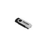 Data Stick Drive USB 2GB image 2