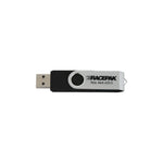 Data Stick Drive USB 2GB image 3