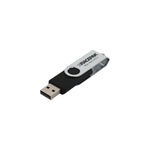 Data Stick Drive USB 2GB image 4