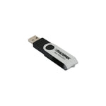 Data Stick Drive USB 2GB image 5