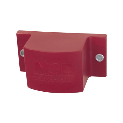 Tach Adapter, Electronic Ignition System
