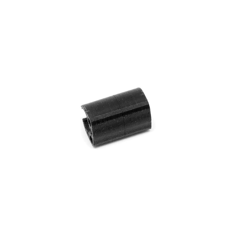 RPM PICKUP WIRE CLIP
