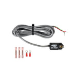 MSD Tach Signal GMR Pickup image 1