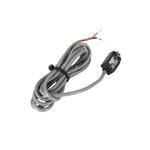 MSD Tach Signal GMR Pickup image 2
