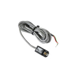MSD Tach Signal GMR Pickup image 3