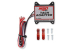Tach/Fuel Adapter image 1