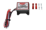 Tach/Fuel Adapter image 2