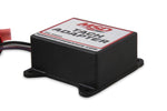 Tach/Fuel Adapter image 4