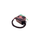 MSD DIS Coil Simulator image 2