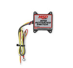 RPM Activated Switch image 1