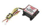 RPM Activated Switch image 2