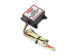 RPM Activated Switch image 3