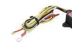 RPM Activated Switch image 4