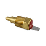 Electric Fan Harn./Relay Kit 195 Deg-30A image 5