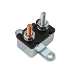 Electric Fuel Pump Harn./Relay Kit 30A image 3