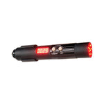 Programmable Digital Shift Light, Single RPM Point image 4