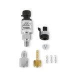 AEM 3.5 Bar Stainless MAP Sensor Kit image 5