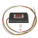 Digital RPM Window Switch image 1